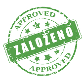razitko
